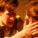 Illustration for article titled Were mighty sick of emDoctor Who/em stories where time travel is magic